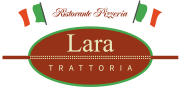 Trattoria Lara Logo